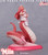 【PRE-ORDER】Yumi Figure 1:6 MonsterMusume Miia
