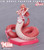 【PRE-ORDER】Yumi Figure 1:6 MonsterMusume Miia