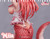 【PRE-ORDER】Yumi Figure 1:6 MonsterMusume Miia