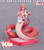 【PRE-ORDER】Yumi Figure 1:6 MonsterMusume Miia