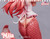【PRE-ORDER】Yumi Figure 1:6 MonsterMusume Miia