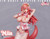 【PRE-ORDER】Yumi Figure 1:6 MonsterMusume Miia