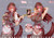 【PRE-ORDER】Yumi Figure 1:6 MonsterMusume Miia