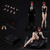 【PRE-ORDER】BoxQi Studio 1:6 Makima action figure