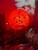【PRE-ORDER】NIRVANA Studio Moon