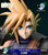 【PRE-ORDER】Kintsukuroi Creations 1:6/1:4 FFVII CLOUD OG 