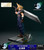【PRE-ORDER】Kintsukuroi Creations 1:6/1:4 FFVII CLOUD OG 