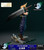 【PRE-ORDER】Kintsukuroi Creations 1:6/1:4 FFVII CLOUD OG 
