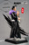 【PRE-ORDER】D ONE Studio 1:6 Marechiyo Omaeda