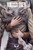 【PRE-ORDER】Saoirse Studio 1:6 Mikasa & Eren hugging