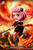 【PRE-ORDER】GULUGULU Studio Anya cos Sawada Tsunayoshi