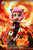【PRE-ORDER】GULUGULU Studio Anya cos Sawada Tsunayoshi