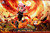 【PRE-ORDER】GULUGULU Studio Anya cos Sawada Tsunayoshi
