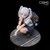 【PRE-ORDER】Cosmo Studio 1:6 Frieren school uniforms