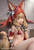 【PRE-ORDER】DAWN Studio 1:6/1:4 Rossi