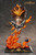 【PRE-ORDER】Utopia Studio Sawada Tsunayoshi Bust with LED