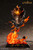 【PRE-ORDER】Utopia Studio Sawada Tsunayoshi Bust with LED