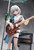 【PRE-ORDER】Coco Studio 1:4 Rana Kaname