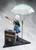 【PRE-ORDER】Coco Studio 1:4 Rana Kaname