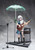 【PRE-ORDER】Coco Studio 1:4 Rana Kaname