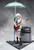 【PRE-ORDER】Coco Studio 1:4 Rana Kaname