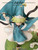 【PRE-ORDER】Kawaii Studio 1:6 CoCo