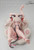【PRE-ORDER】RIPPLE Studio 1:6 Illyasviel von Einzbern