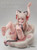 【PRE-ORDER】RIPPLE Studio 1:6 Illyasviel von Einzbern