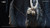 【PRE-ORDER】27abyss Studio Hollow Knight Pure Vessel & The Knight 