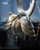 【PRE-ORDER】27abyss Studio Hollow Knight Pure Vessel & The Knight 