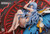 【PRE-ORDER】BUNANA Studio 1:6 Ayanami Rei