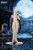 【PRE-ORDER】Sensei Studio 1:6 Zombie Girl