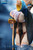 【PRE-ORDER】Sensei Studio 1:6 Zombie Girl