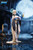 【PRE-ORDER】Sensei Studio 1:6 Zombie Girl