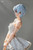 【PRE-ORDER】Venus Studio 1:4 Ayanami Rei