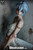 【PRE-ORDER】Venus Studio 1:4 Ayanami Rei