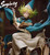 【PRE-ORDER】Singularity Studio 1:6 Coco