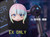 【PRE-ORDER】Crown Studio 1:6 Cyberpunk Lucy