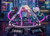 【PRE-ORDER】Crown Studio 1:6 Cyberpunk Lucy