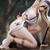 【PRE-ORDER】Lolikoo × Sugar heart Studio 1:6 Priestess & Sword Maiden