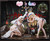 【PRE-ORDER】Lolikoo × Sugar heart Studio 1:6 Priestess & Sword Maiden