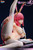 【PRE-ORDER】Bunny Studio 1:6 Bunny Yae Miko