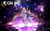【PRE-ORDER】ACGN 02 Studio 1:7 Aemeath