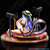 【PRE-ORDER】RuMeng Studio 1:6 Lucilla