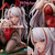 【PRE-ORDER】Snow Studio 1:6 KMS Prinz Eugen