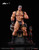【PRE-ORDER】Astra Studio 1:6 Captain Doberman Victor Aldrich
