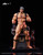 【PRE-ORDER】Astra Studio 1:6 Captain Doberman Victor Aldrich