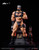 【PRE-ORDER】Astra Studio 1:6 Captain Doberman Victor Aldrich