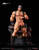 【PRE-ORDER】Astra Studio 1:6 Captain Doberman Victor Aldrich
