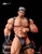 【PRE-ORDER】Astra Studio 1:6 Captain Doberman Victor Aldrich